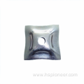 Water Stopper Washer Galvanized